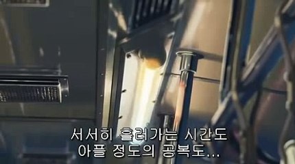 타짜바카라て＼＼【KOP77。COM】＼＼が스보벳 주소호게이밍