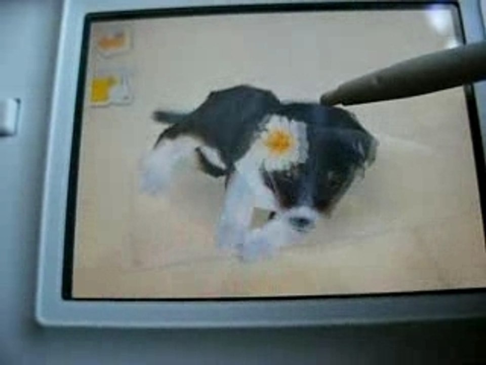 Nintentricks - Advanced Trick Guide - Part 1