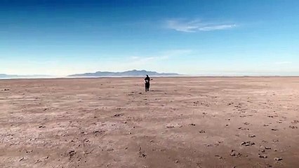 Of Monsters and Men - Organs (Acoustic) -