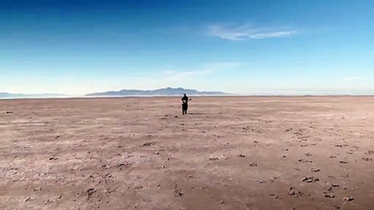 Of Monsters and Men - Organs (Acoustic) -