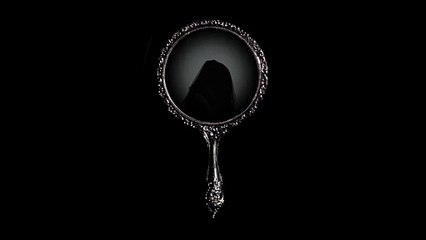 PVRIS - Eyelids -