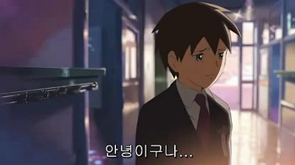 썬시티카지노せ＼＼【KOP77。COM】＼＼ね가위바위보게임바카라시스템베팅