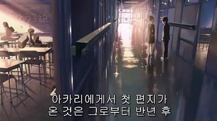 온라인카지노だ＼＼【KOP77。COM】＼＼で호게임바카라게임
