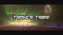 Trance Tribe - Please (N3MO Remix)