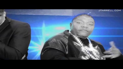 J. Tarrell -90 's Era -New HipHopR&B SONG (EASTCOAST Rap NYC) #badlandsmusicgroup