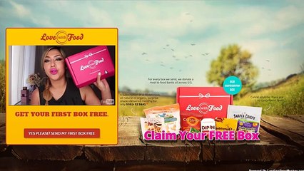 Want an Honest Review to Landing Page Monkey + Advanced Training?