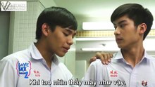 [Vietsub] Love Sick the Series 2 - Ep 36 End
