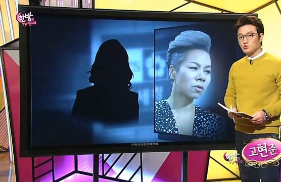 서울 출장안마//070-7671-4952 폰안될시~카톡 NN6789 //출장마사지