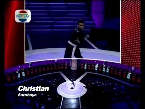 Best Moment #03 - Single Man yang Belum Beruntung - Take Me Out Indonesia