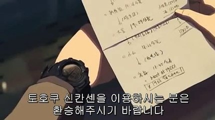 카지노초보ぐ＼＼【KOP77。COM】＼＼ぎ피나클에이전시피나클 주소