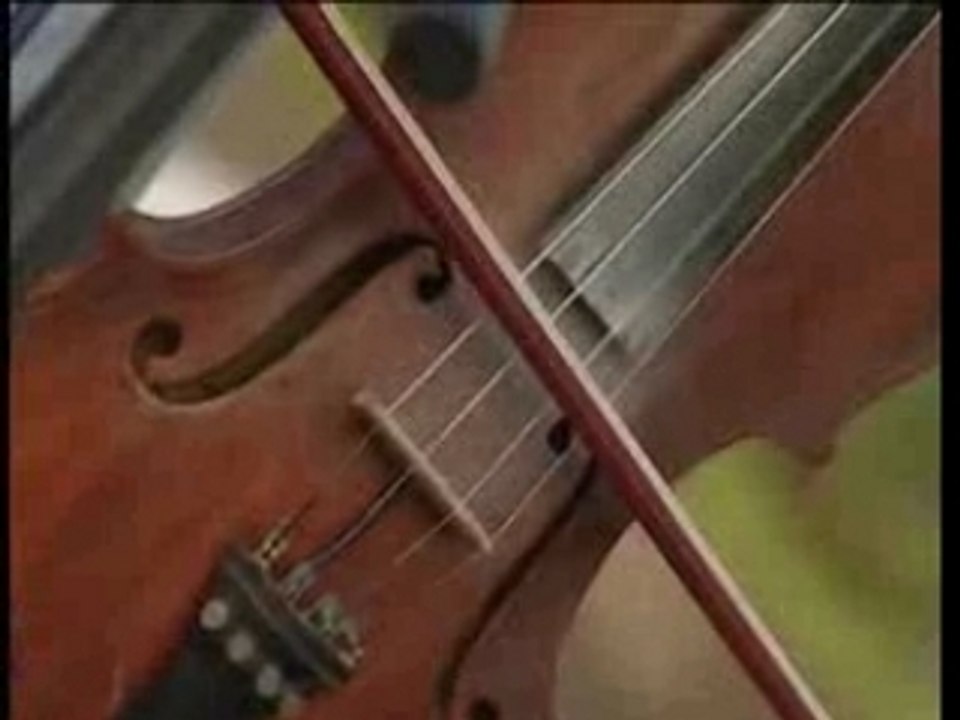 Amazigh boujvision 2