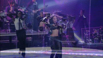 Tình Yêu Tuyệt Vời - Ánh Minh