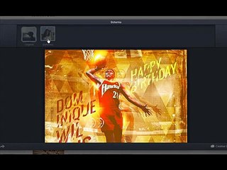 Sociocaster Features Video