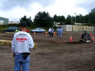 rocket bar stool race 1