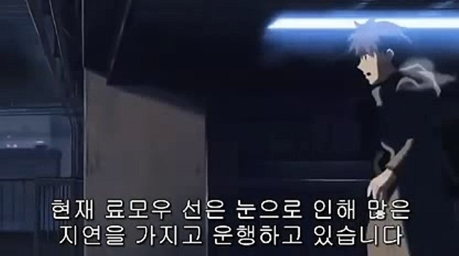카지노예약ゆ＼＼【KOP77。COM】＼＼ほ호게임양방배팅계산기