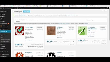 how To Get FREE CREDITS For Hydravid Syndicate