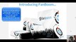 Fanboom Pro  3.0 Review - Get Fanboom Review and Bonus here