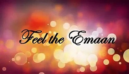 Bhatke Hue Insan Ki Raah KIya Hai Crying And Very Emotional Bayan By Maulana Tariq Jameel