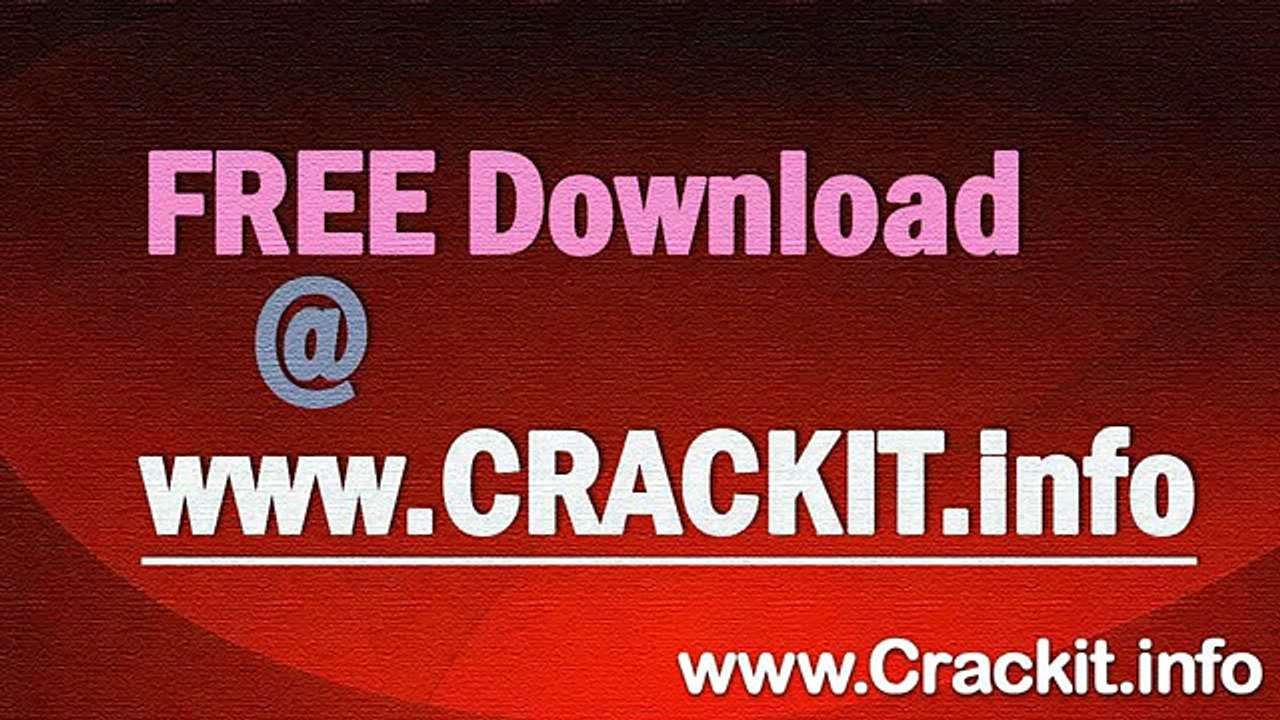 Sticky Profit Builder LICENSE