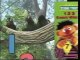 Opening & Closing To Sesame Street: The Alphabet Jungle Game VHS(1998)