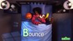 Sesame Street: Bedtime Starts With Letter B (with Tracee Ellis Ross)