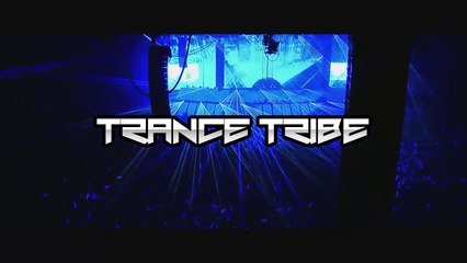 Trance Tribe - Shark Tank