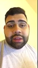 Double Click Leads Official Bonus Review