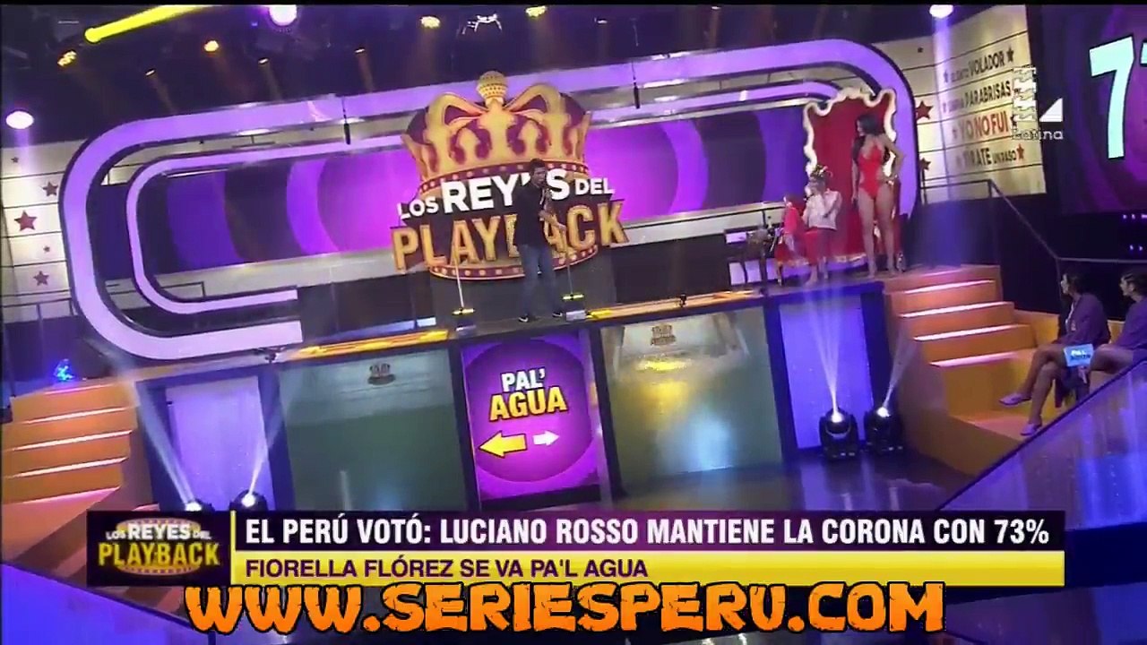 Playback