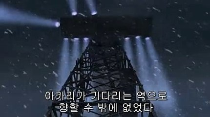 블루바카라ゆ＼＼【KOP77。COM】＼＼ち바카라시스템베팅로얄드림카지노싸이트