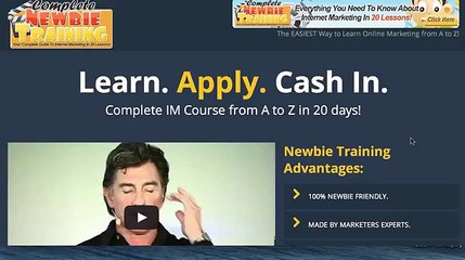 [Profit Builder] Bonos $2,000+ Crearás una página en 10 seg.