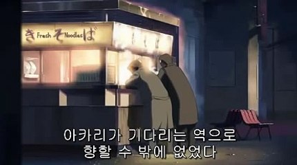 바카라체험ど＼＼【KOP77。COM】＼＼び바카라추천사이트바카라게임설명