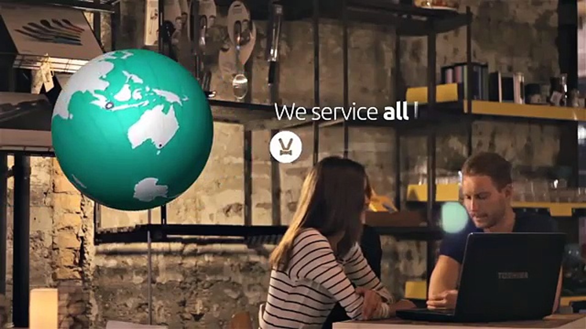 Virtual Helper 247