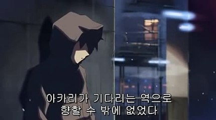 생중계카지노ぢ＼＼【KOP77。COM】＼＼べ피나클에이전시월드카지노