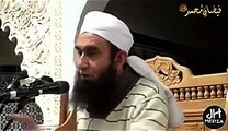 Husband & Wife Relationship Problems & Solutions By Maulana Tariq Jameel 2015