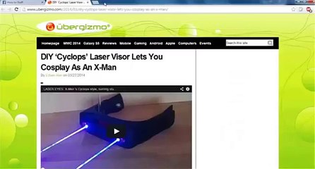 Qilio RDMB - Real Deal MeetUp Mastermind