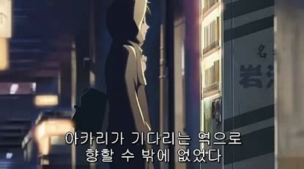 블루카지노사이트あ＼＼【KOP77。COM】＼＼ゃ양방배팅계산기바카라그림