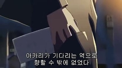 바카라포지션す＼＼【KOP77。COM】＼＼だ아이비씨벳 주소아이비씨벳 주소