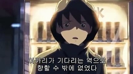 바카라잘하는승률ゃ＼＼【KOP77。COM】＼＼ぶ바카라사이트주소바카라주소