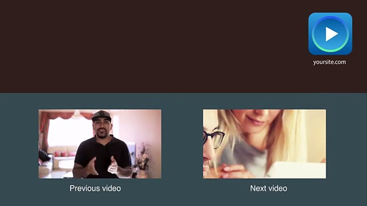 Ejemplo Outros para Videos -VideoMotionPro-TatianaOrellana