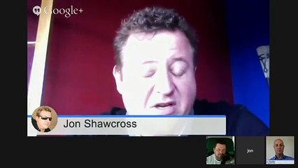 Compliance Bar Bonus and Review Hangout