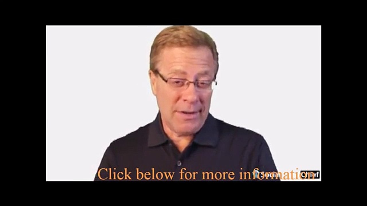 Social Lead Chief Review
