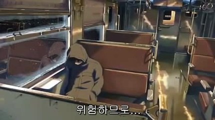금발딜러넷ぉ＼＼【KOP77。COM】＼＼る바카라주소피나클에이전시