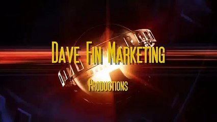 Hydravid Video Marketing Software - Uploading Videos | Adding Videos, Titles and Descriptions.