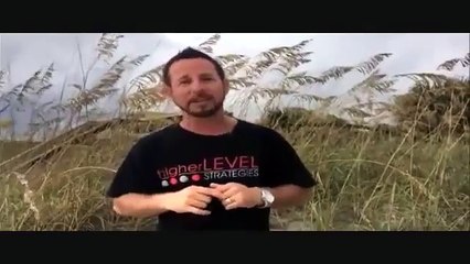 Five Dollar Posts Review