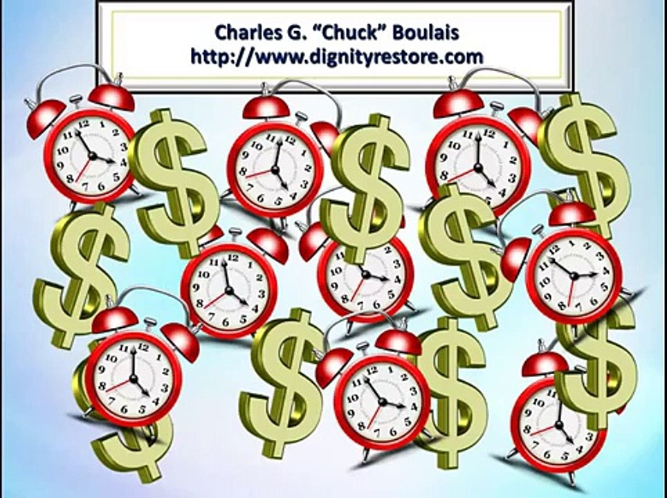 DON'T BUY Deadbeat Super Affiliate Reloaded by Brock;Deadbeat Super Affiliate Reloaded VIDEO REVIEW