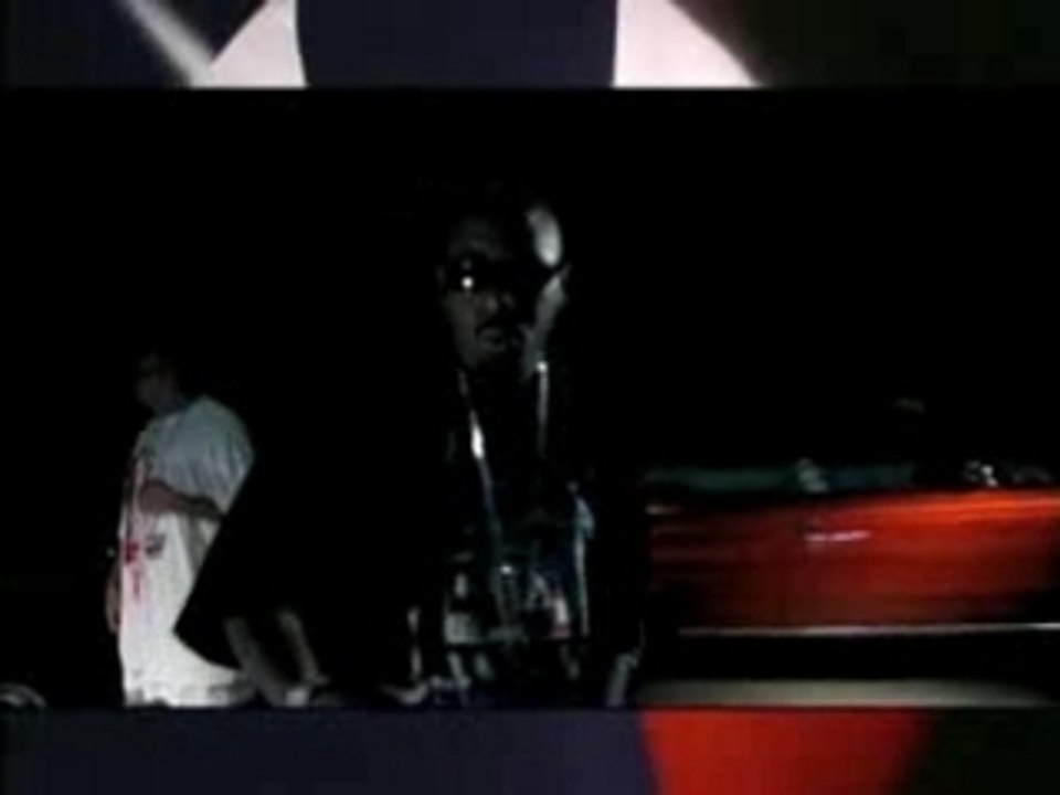 Flatline_ft_trae-fuckin_with_texas-dvdrip-xvid-2007-sno