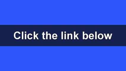 Tee Inspector at Special Discount : Best TeeSpring Research Software [5 Days Left]