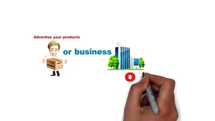 Facebooktargeting Audience Drill