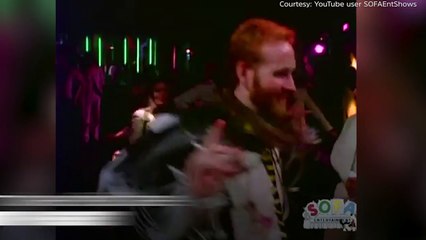 This Crazy Scam Will Instantly Kill Your iPhone