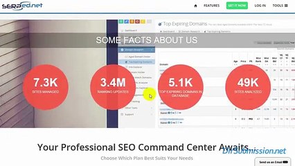 Introduction Serped.net Review. This is a completed Serped.net SEO Toolkit Review.